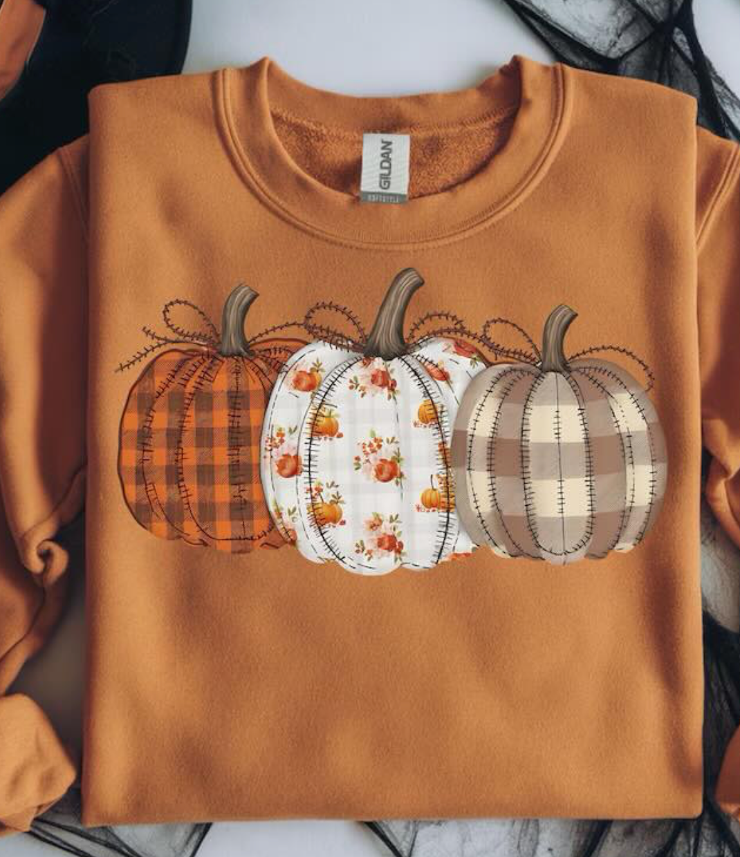 Fall Hits