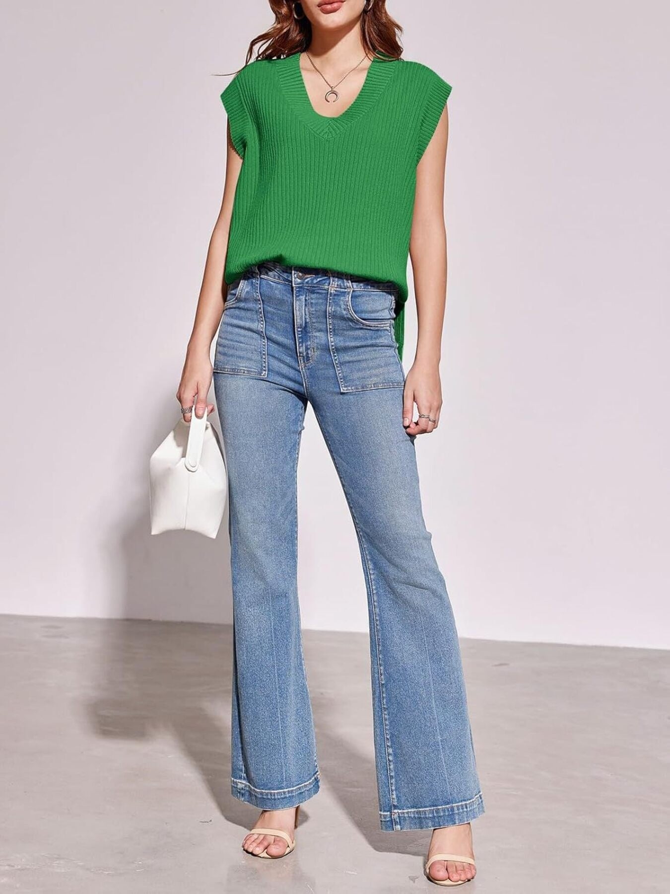 0bfa6fac9fc64a9a81316c5e7edf3ccf-Max