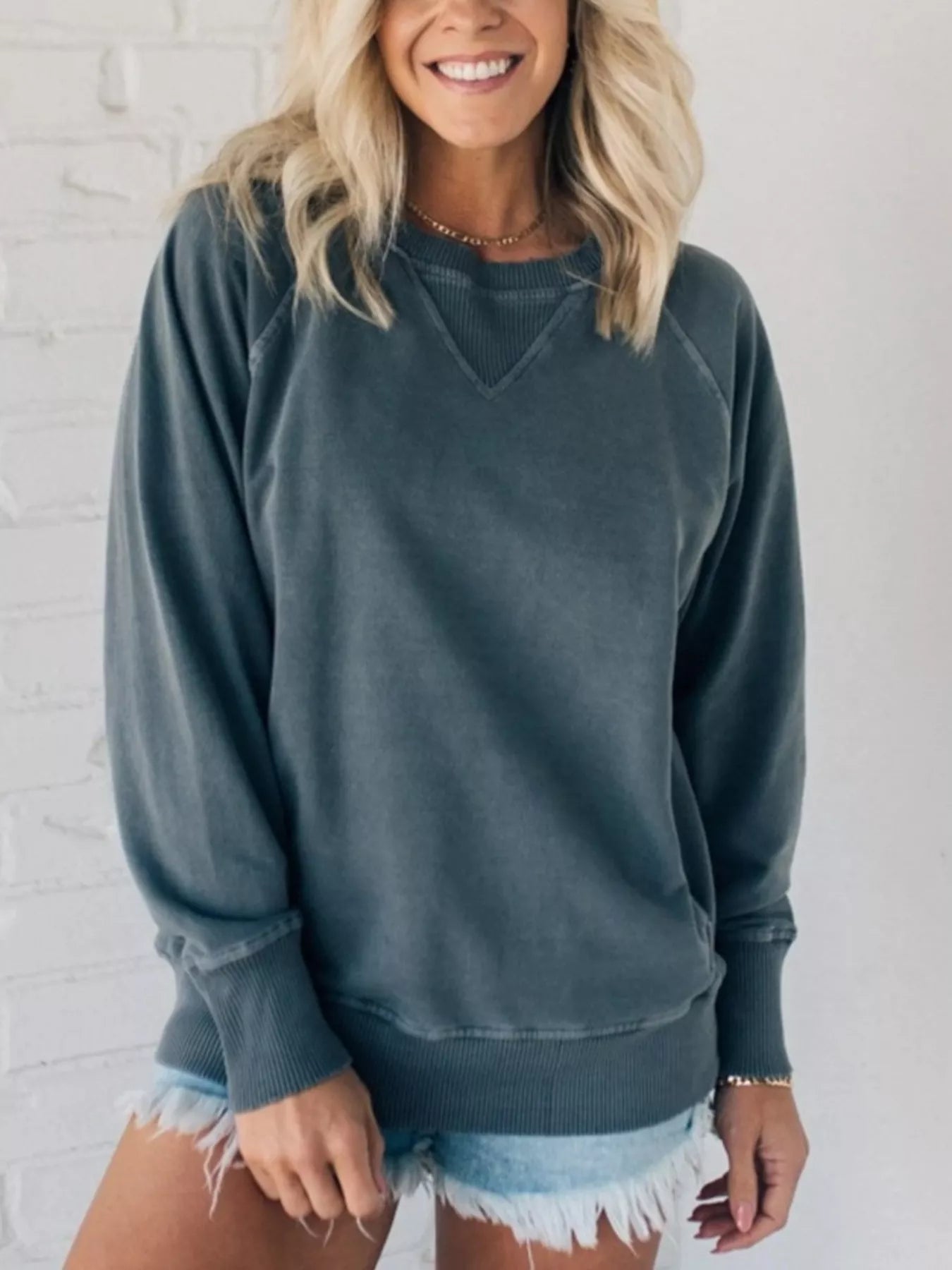 3b673d4100af4e2eb2054aba92a77212-Max-Origin