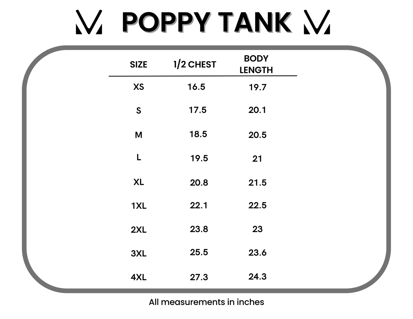 IN STOCK Poppy Tank - Olive and Camo FINAL SALE