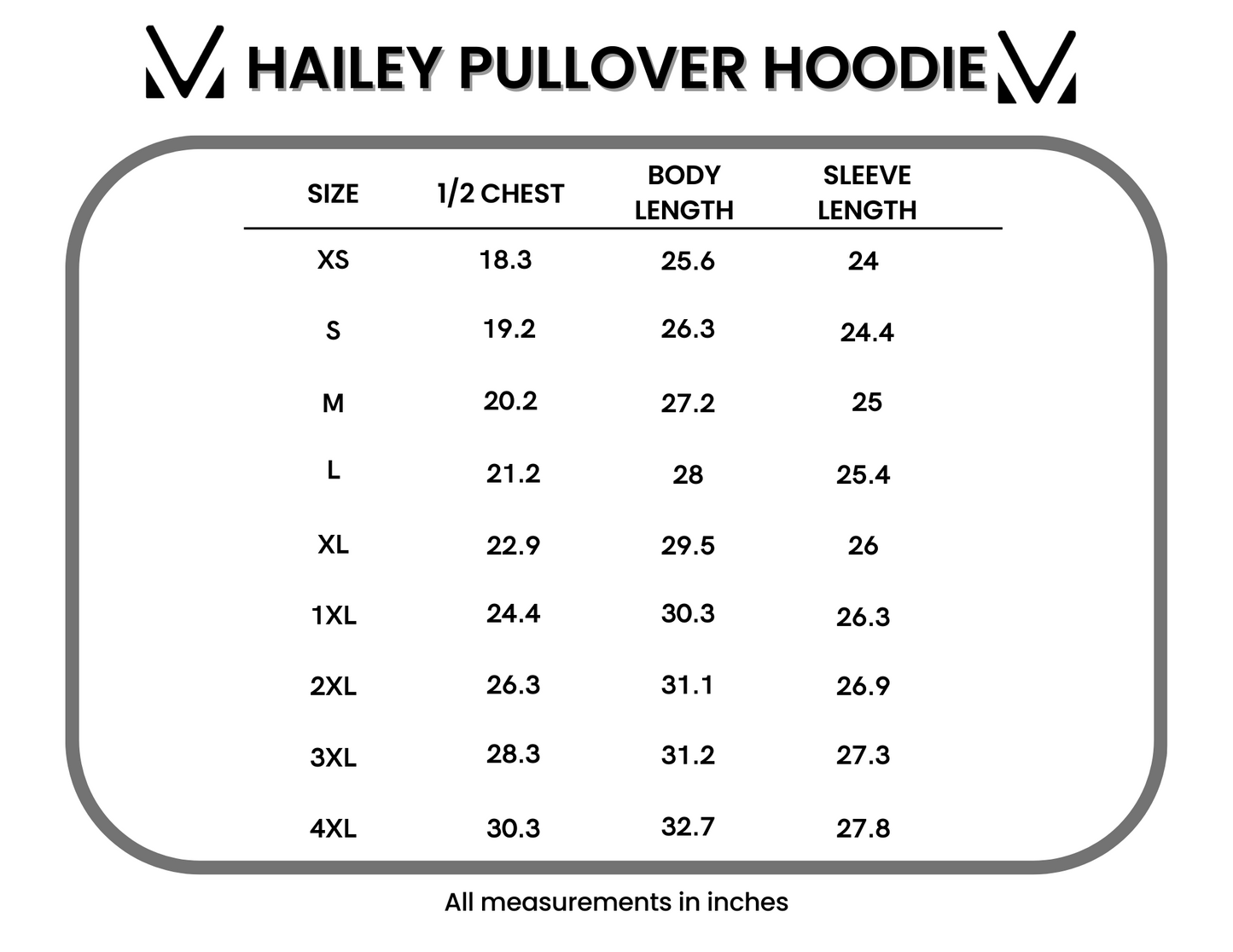 IN STOCK Hailey Pullover Hoodie - Coral Floral FINAL SALE
