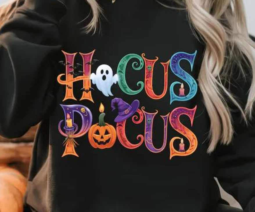Halloween Hits