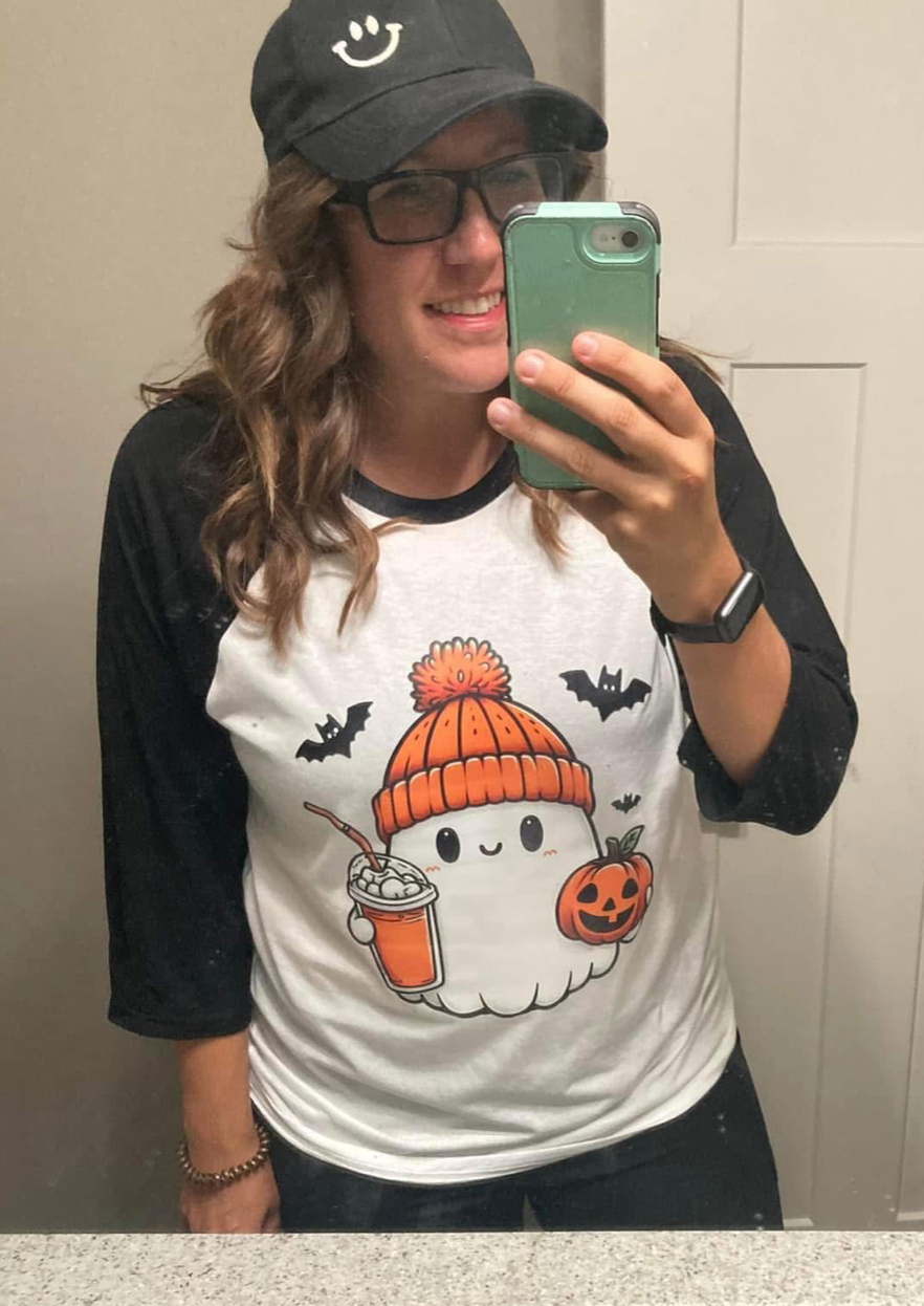 Halloween Hits