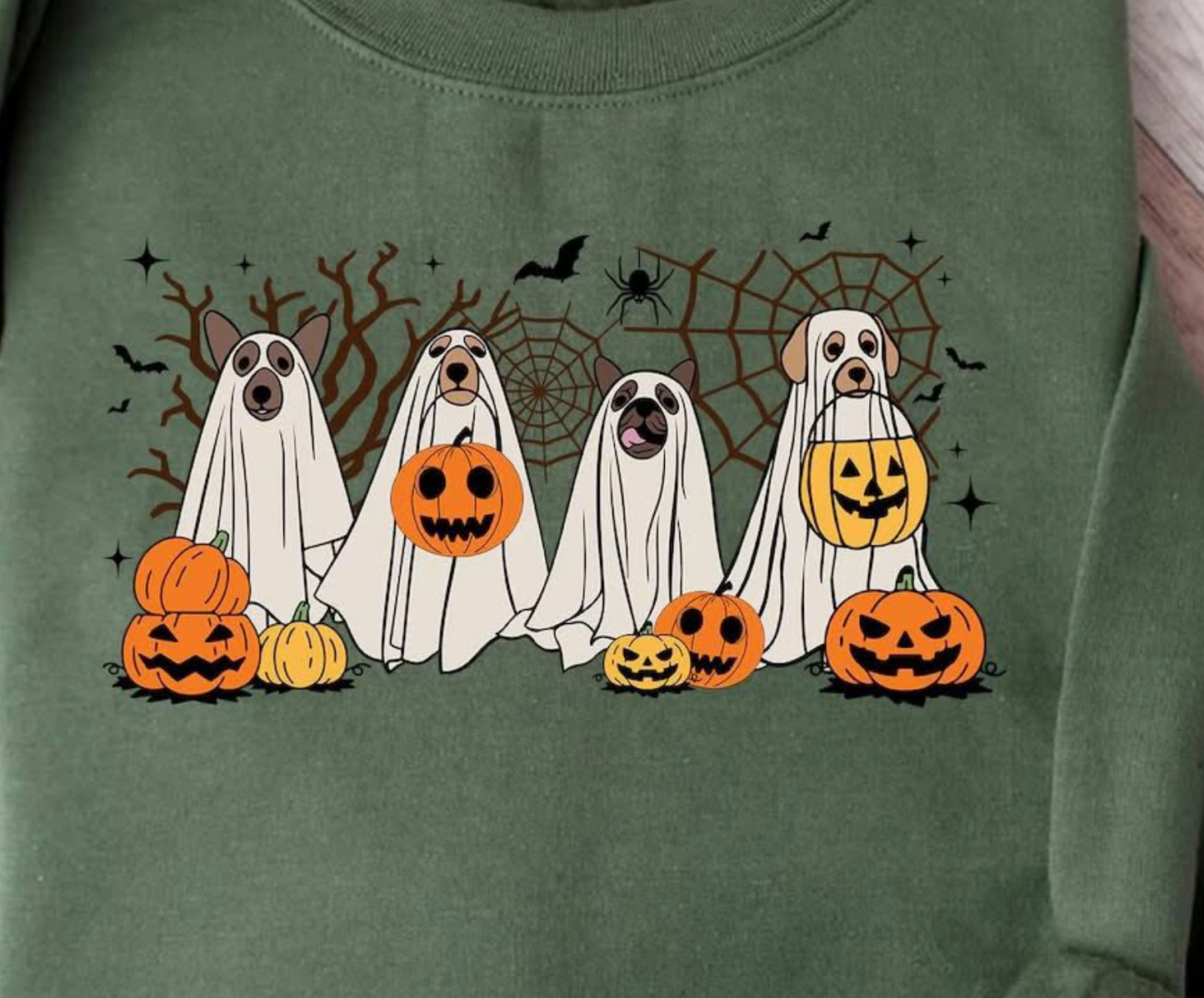 Halloween Hits