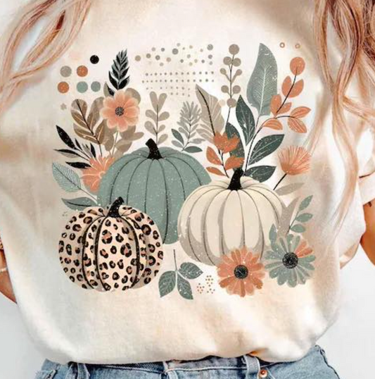 Fall Hits