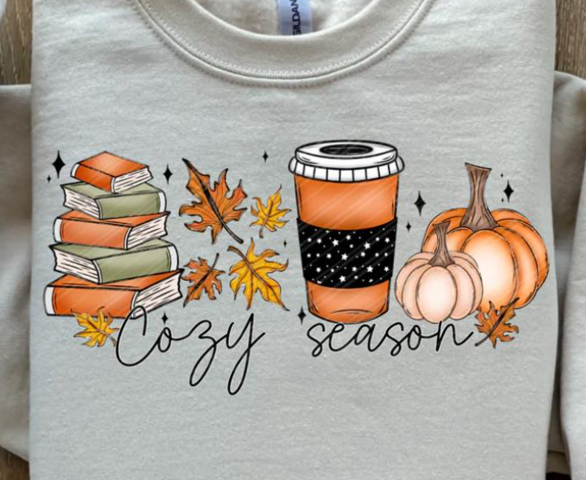 Fall Hits