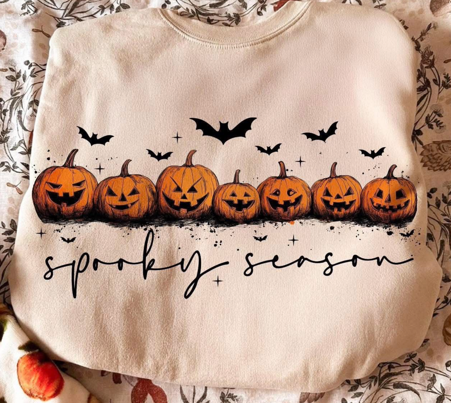 Halloween Hits