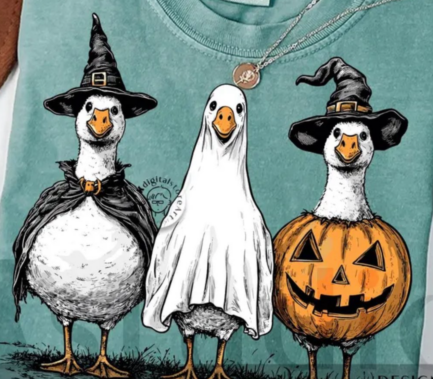 Halloween Hits