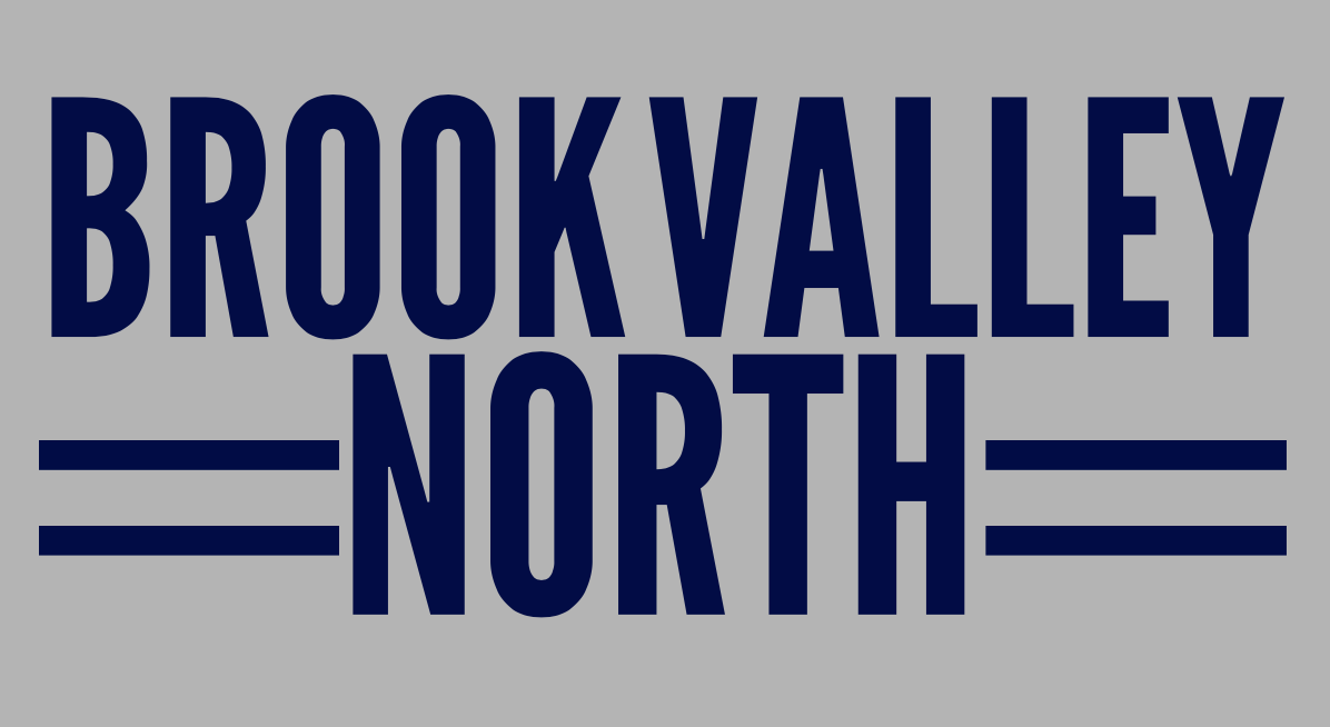 Brook Valley Bold