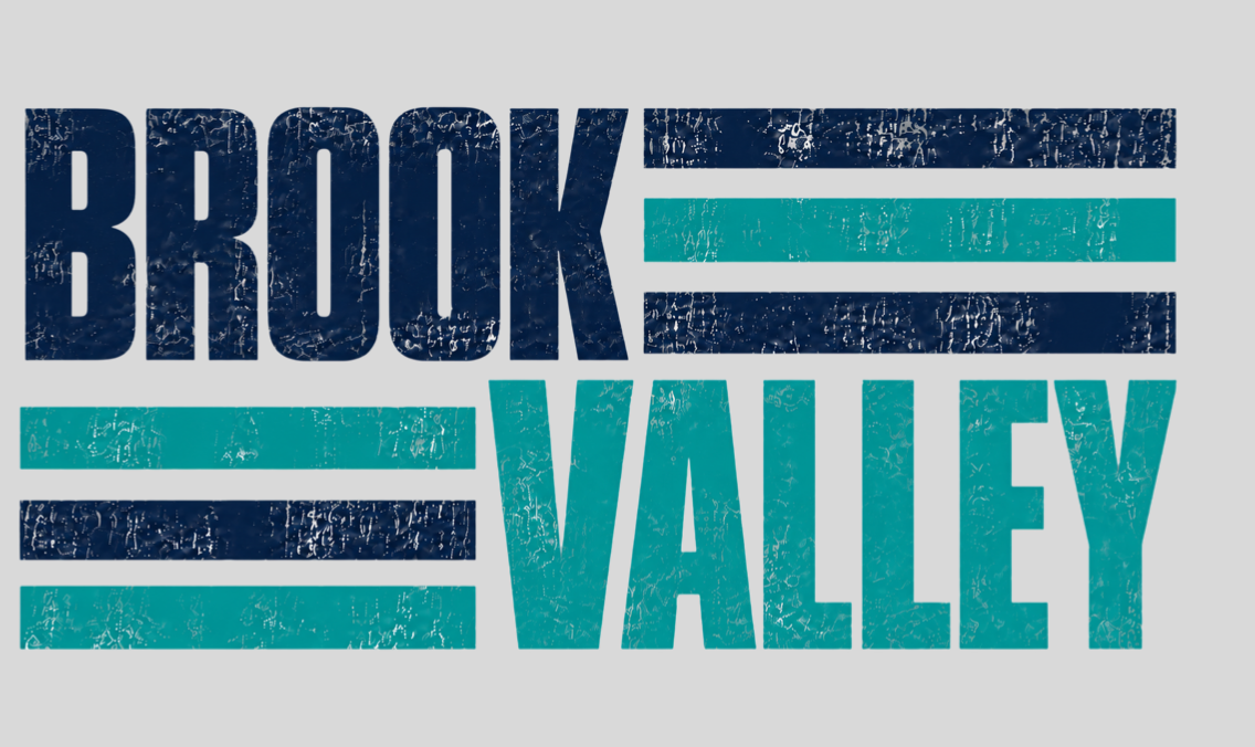 Brook Valley