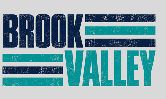 Brook Valley