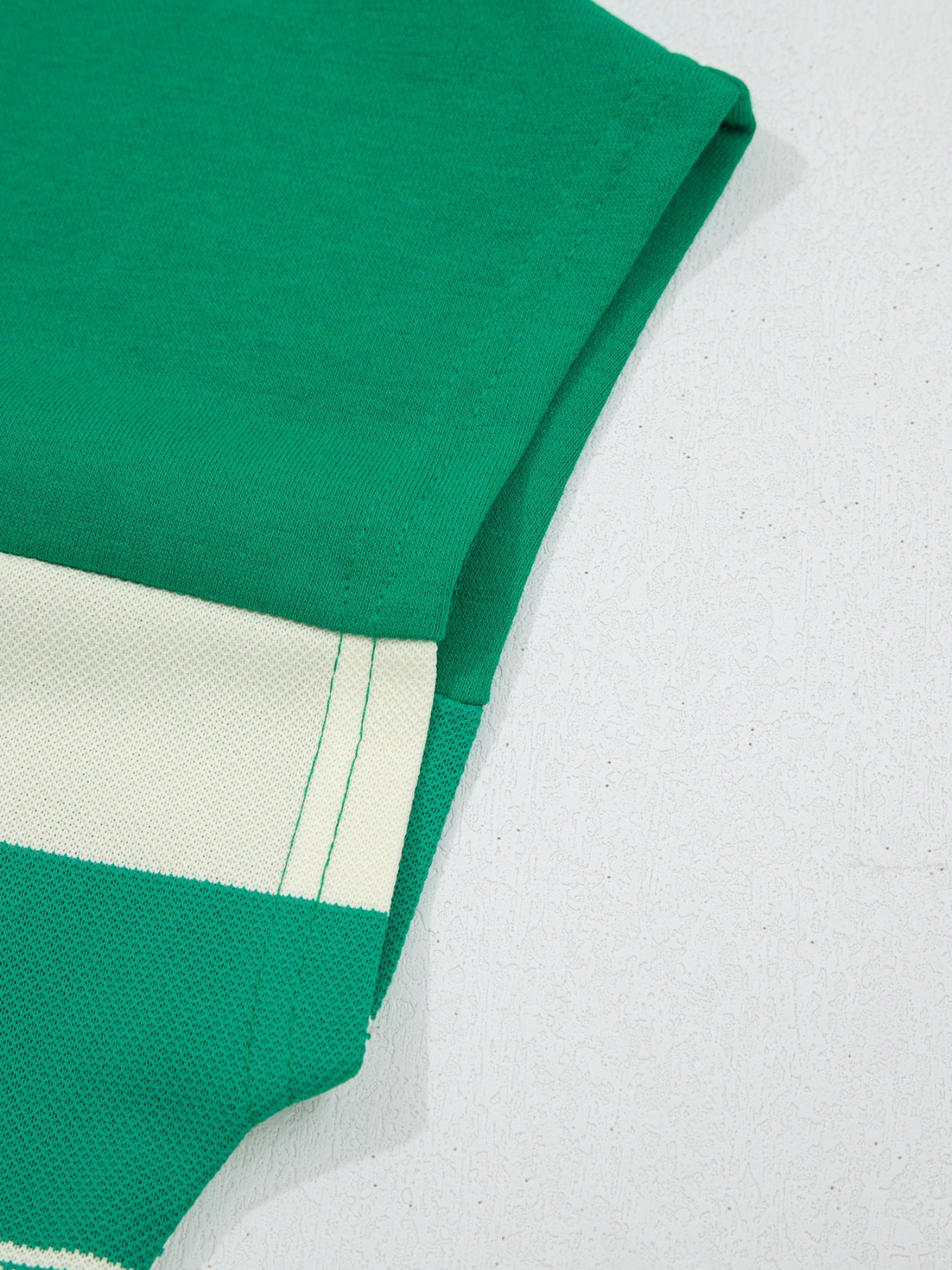 e35ebe4c-099f-410d-9b72-9e3395bb8b1f-Max