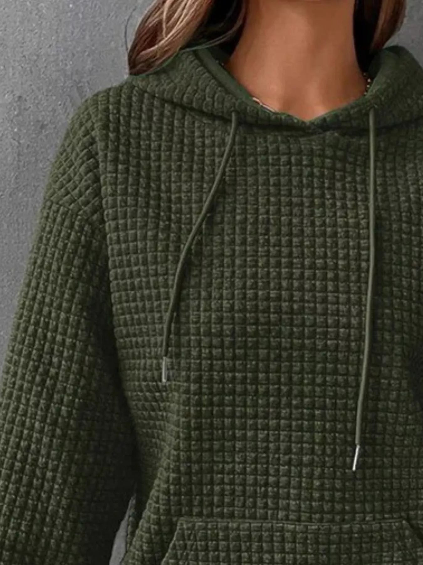 e74a33e8-93ad-41f4-a27a-0092efc90ab9-Max-Origin